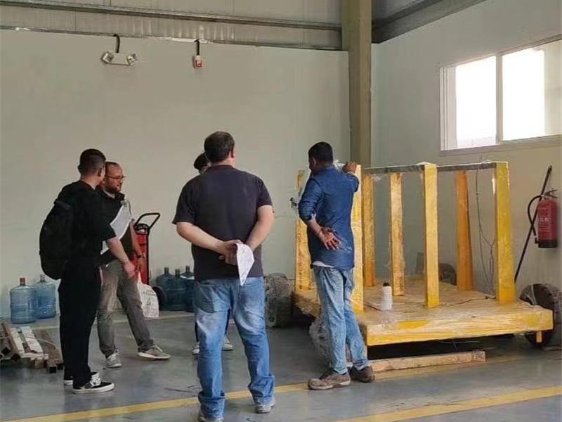 case (4)3al