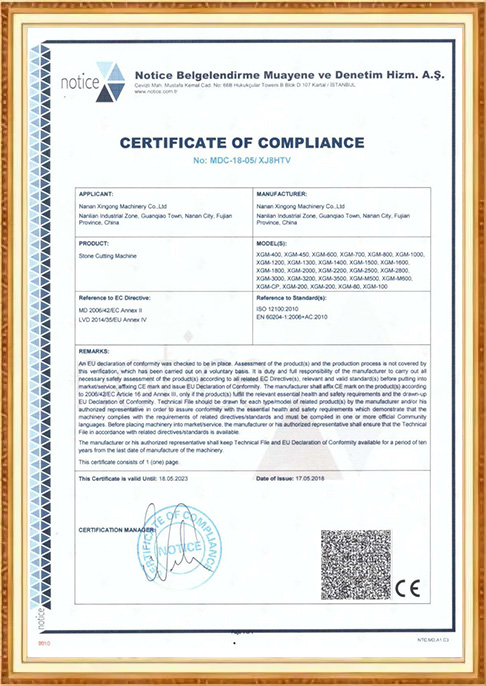 certificate-19ca