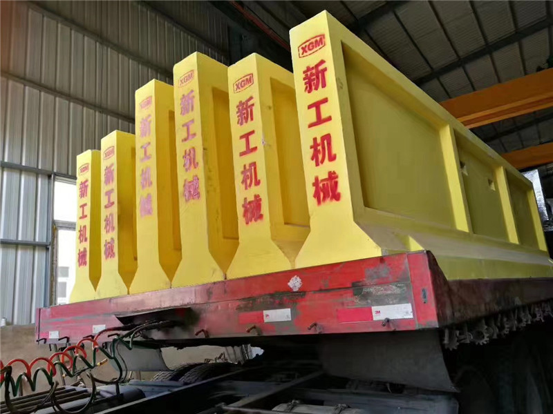 deliver (11)osa