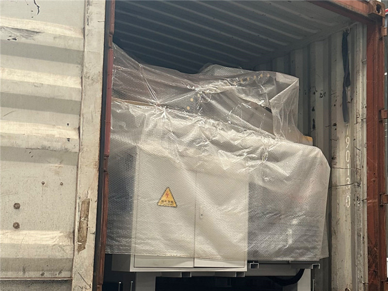 deliver (12)ppz