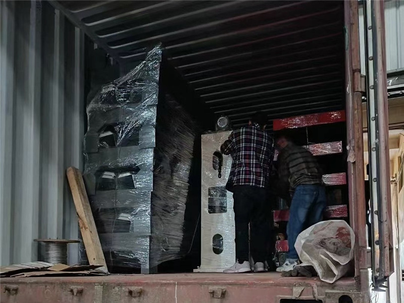 deliver (2)1y4