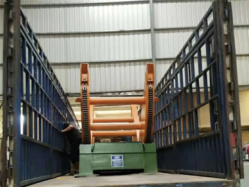 deliver (6)wyg
