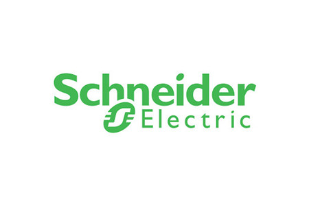 suppliers (5)bw6