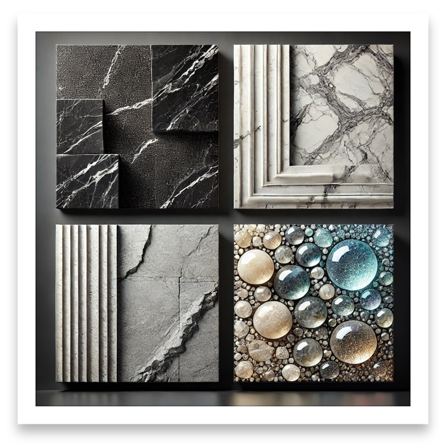 How to Select the Most Suitable Stone Cutting Machine