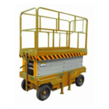 Slab Lifting Machine