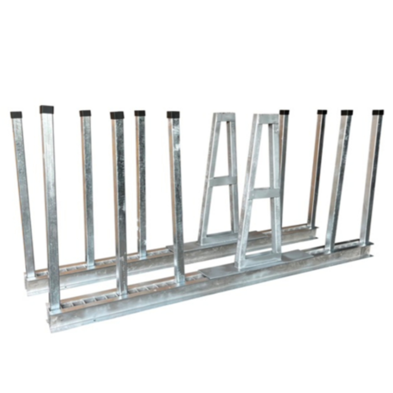Heavy-Type Slab Rack 2-2.jpg