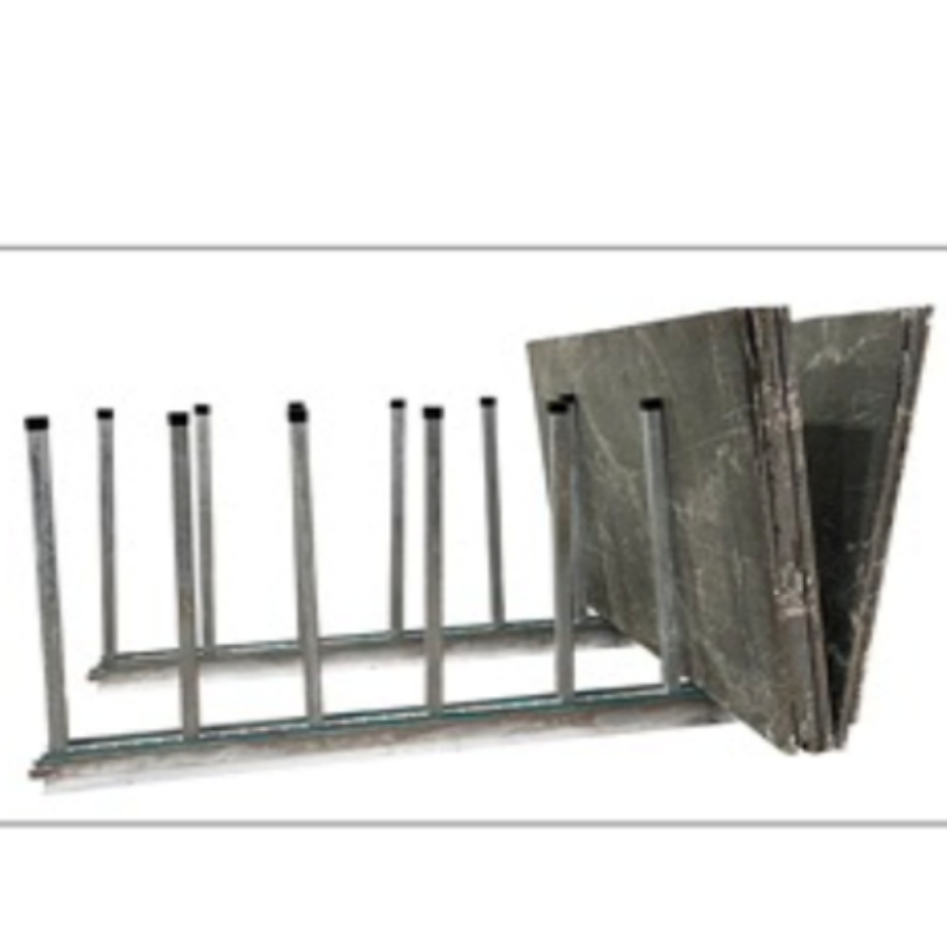 Heavy-Type Slab Rack 2-3.jpg