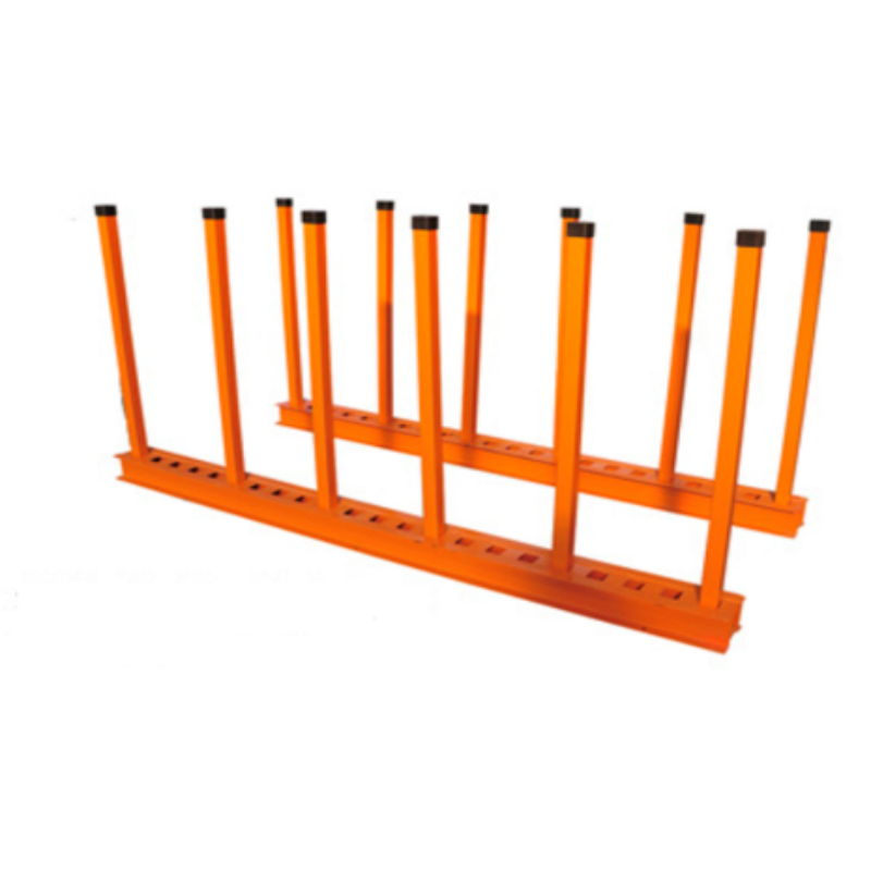 Slab Rack 1-2.png