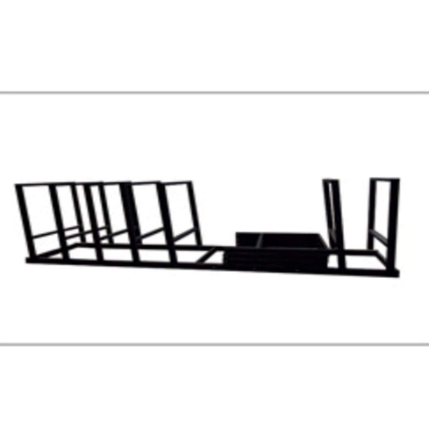 Slab Storage Rack 3-2.jpg