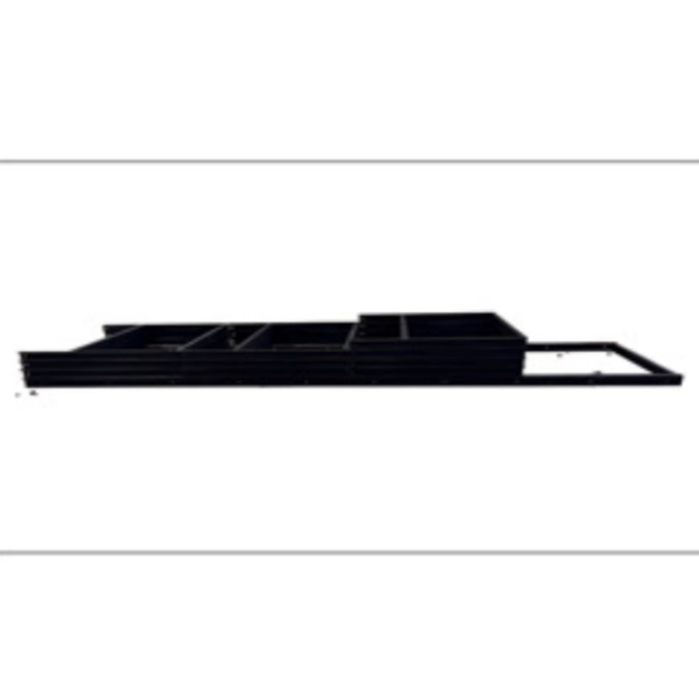 Slab Storage Rack 3-3.jpg