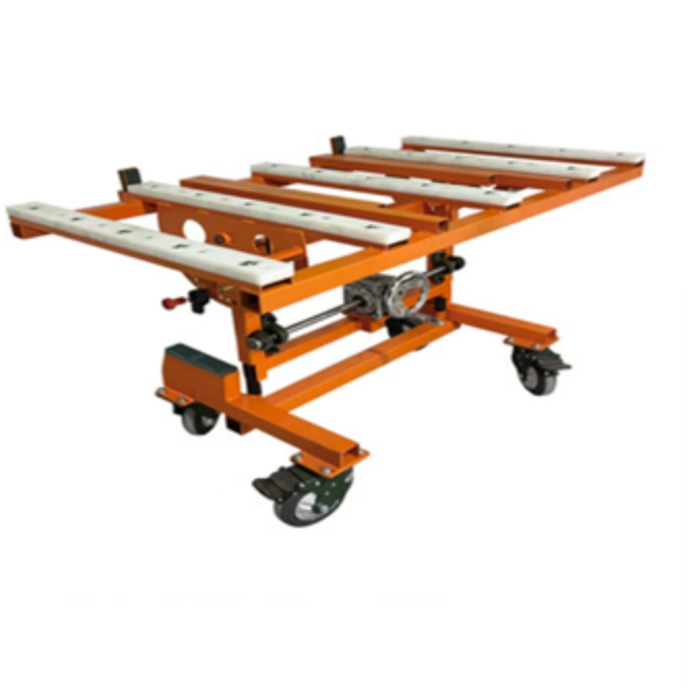 Slab Transport Cart 3 10-2.jpg