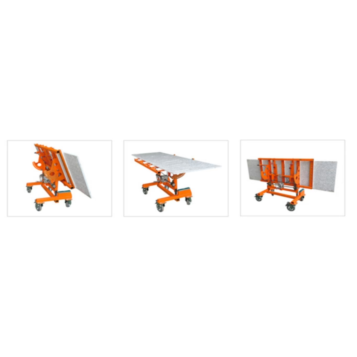 Slab Transport Cart 3 10-3.jpg