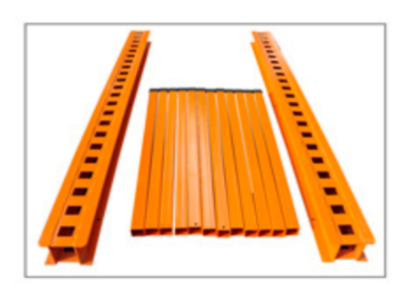 New slab racks revolutionize stone storage, helping the industry reduce costs and improve efficiency(2)