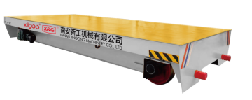 China Suppliers Factory Workshop granite fabrication table with adjustable frame and mobility features