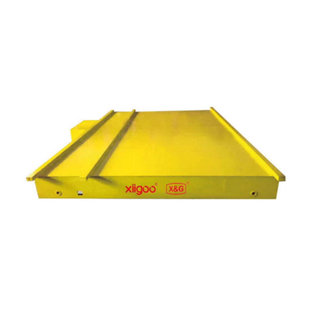 RalL Transter cart for Multi-wire . saw, Sum-wire . saw,and Gang saw