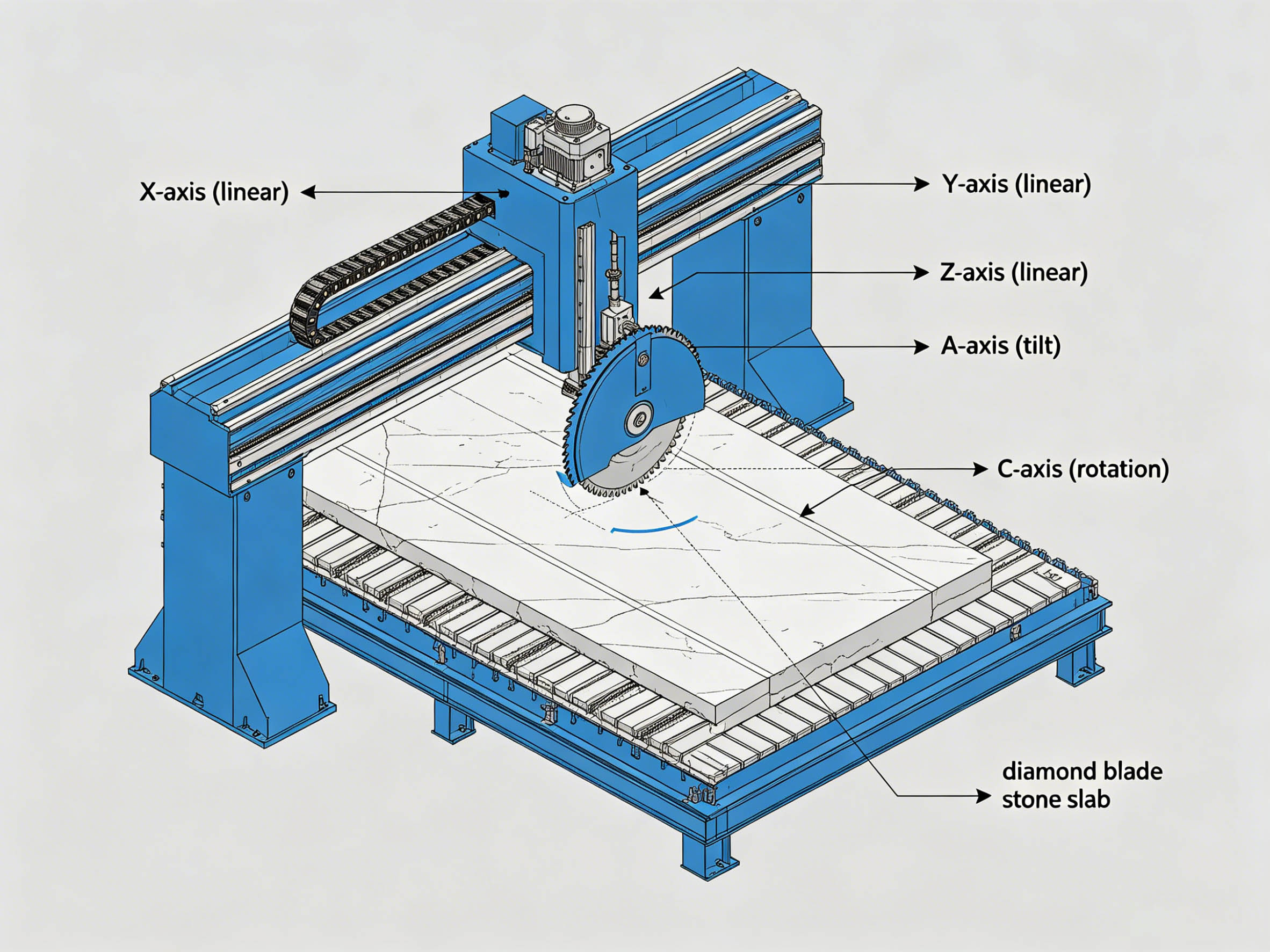 5-Axis CNC Bridge Saw for Complex Stone Cutting Projects(1).jpg