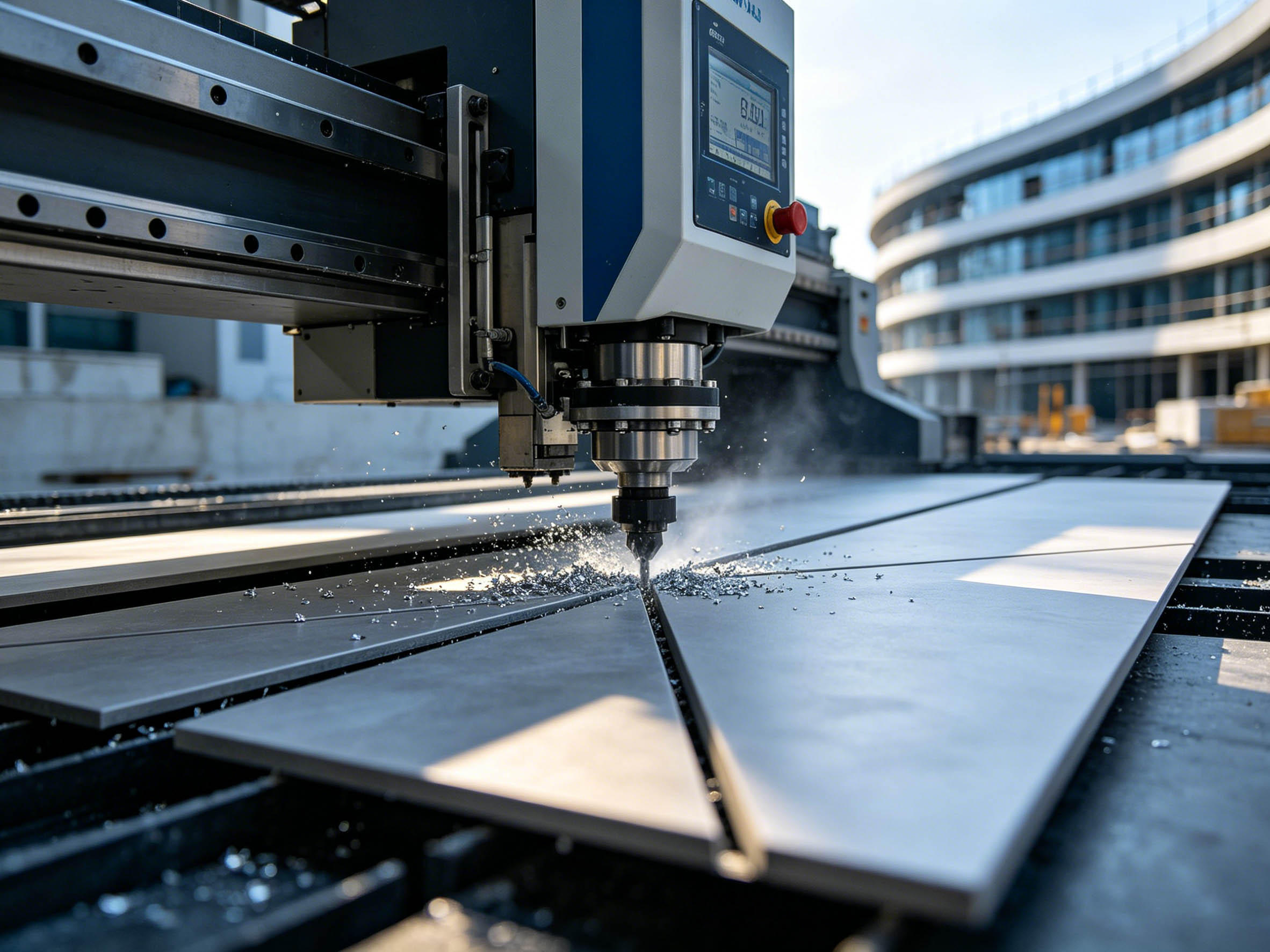 5-Axis CNC Bridge Saw for Complex Stone Cutting Projects(2).jpg