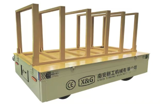 Chariot de transfert de batterie 20T.png