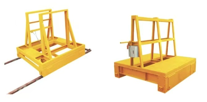 Rail Transport Cart.png