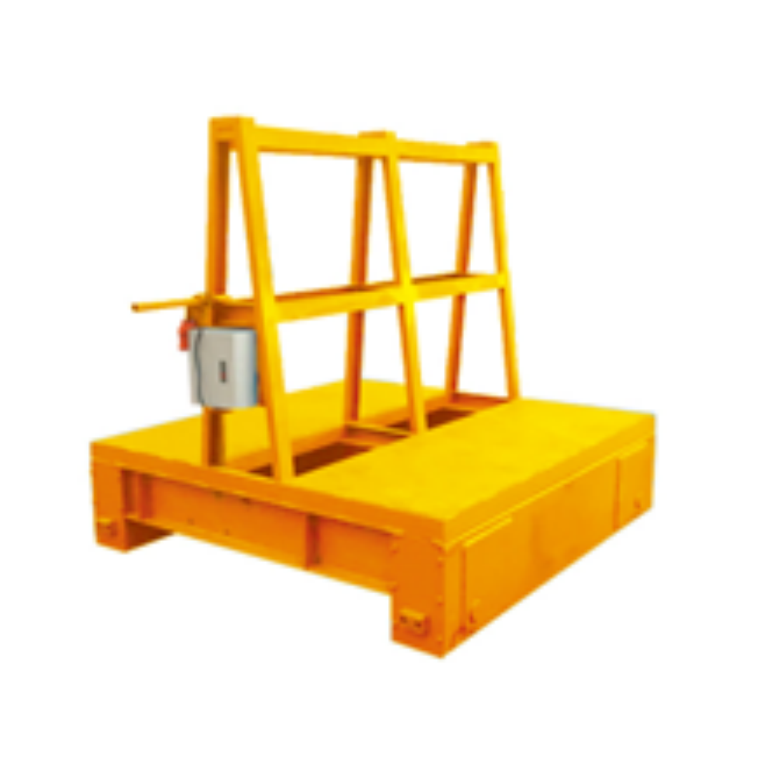 RailTransport Cart.png