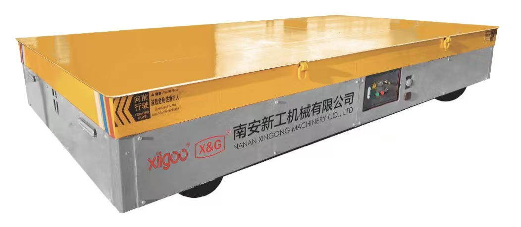 Battery Trackless Transfer Car.png