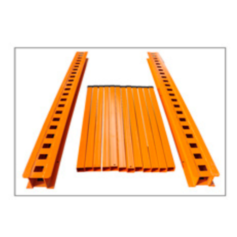 Orange Stone Slab Rack.png