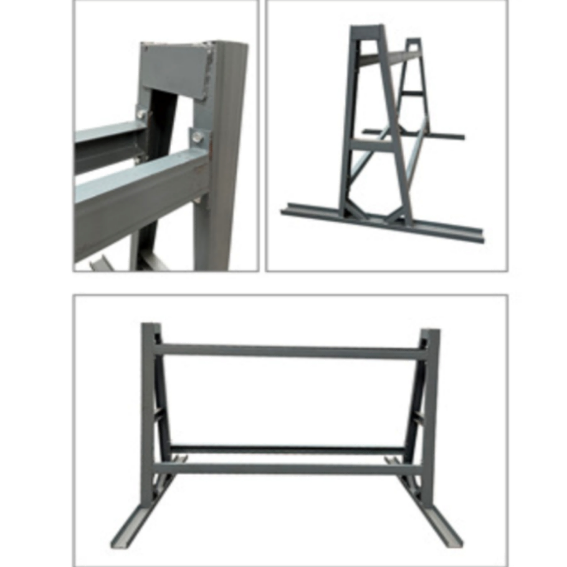 Grey A-Frame Slab Rack(1).png