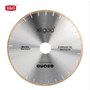 Diamond Blade To Cut Quartz - Diamond Saw Blade For Quartz Stone Cutting