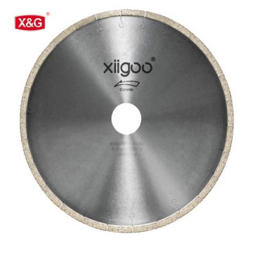 FAN  Eege Cutting Blade For Ceramic(RF)