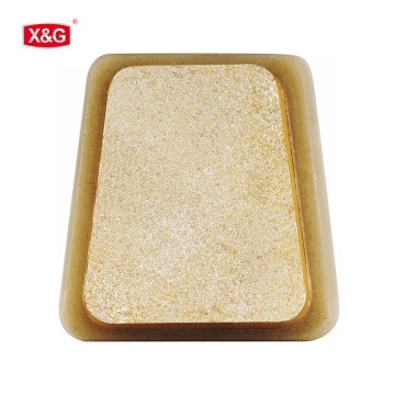 Oxalic Acid Frankfurt for Marble Fine Polishing