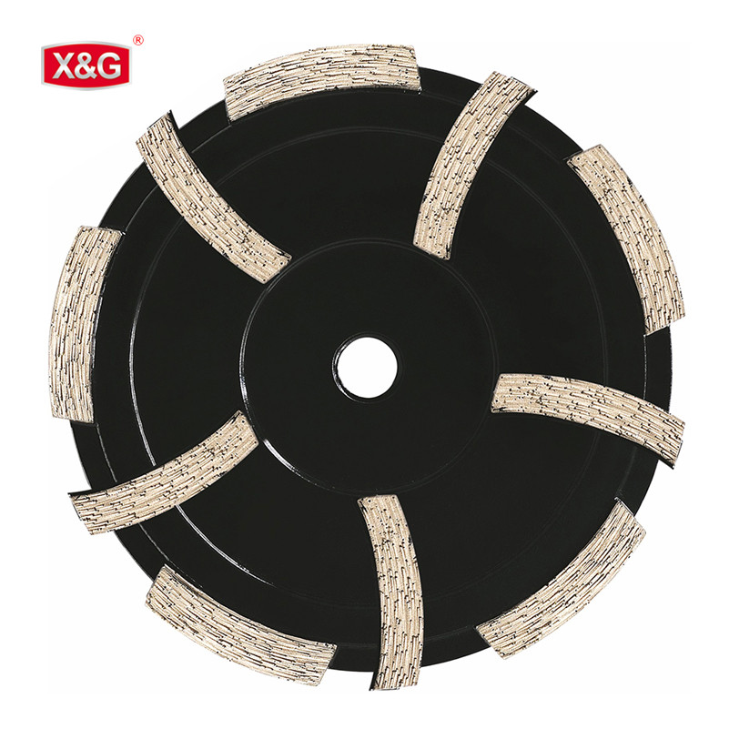 Radius Cup Wheel (2).jpg