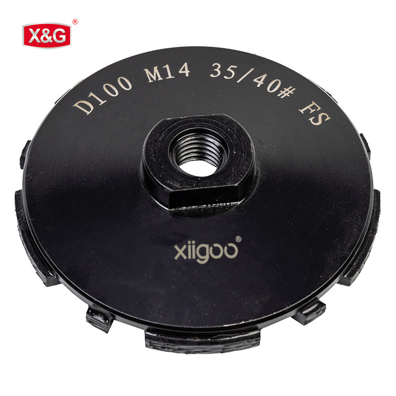 Radius Cup Wheel (3).jpg