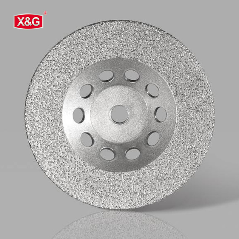 Vacuum Brazed Cup Grinding Wheel (1).jpg