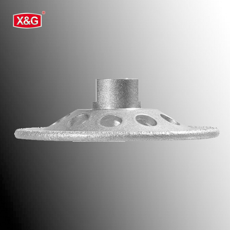 Vacuum Brazed Cup Grinding Wheel (2).jpg