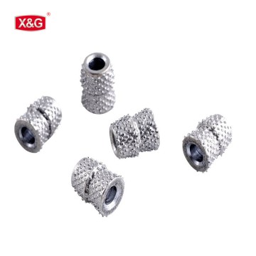 High-Performance Vacuum Brazed Diamond Bead