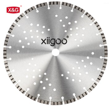 Multi Tool Stone Cutting Blade-Diamond Cutting Laminate Blade