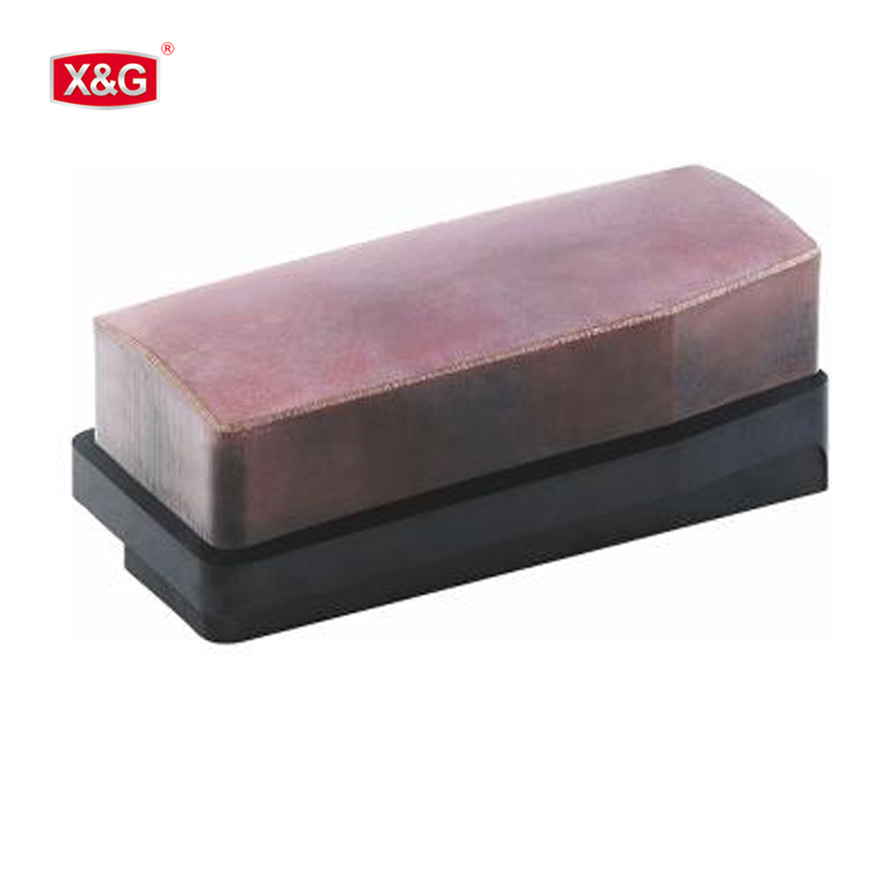 Resin Fickert