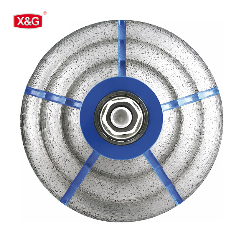Router Bit