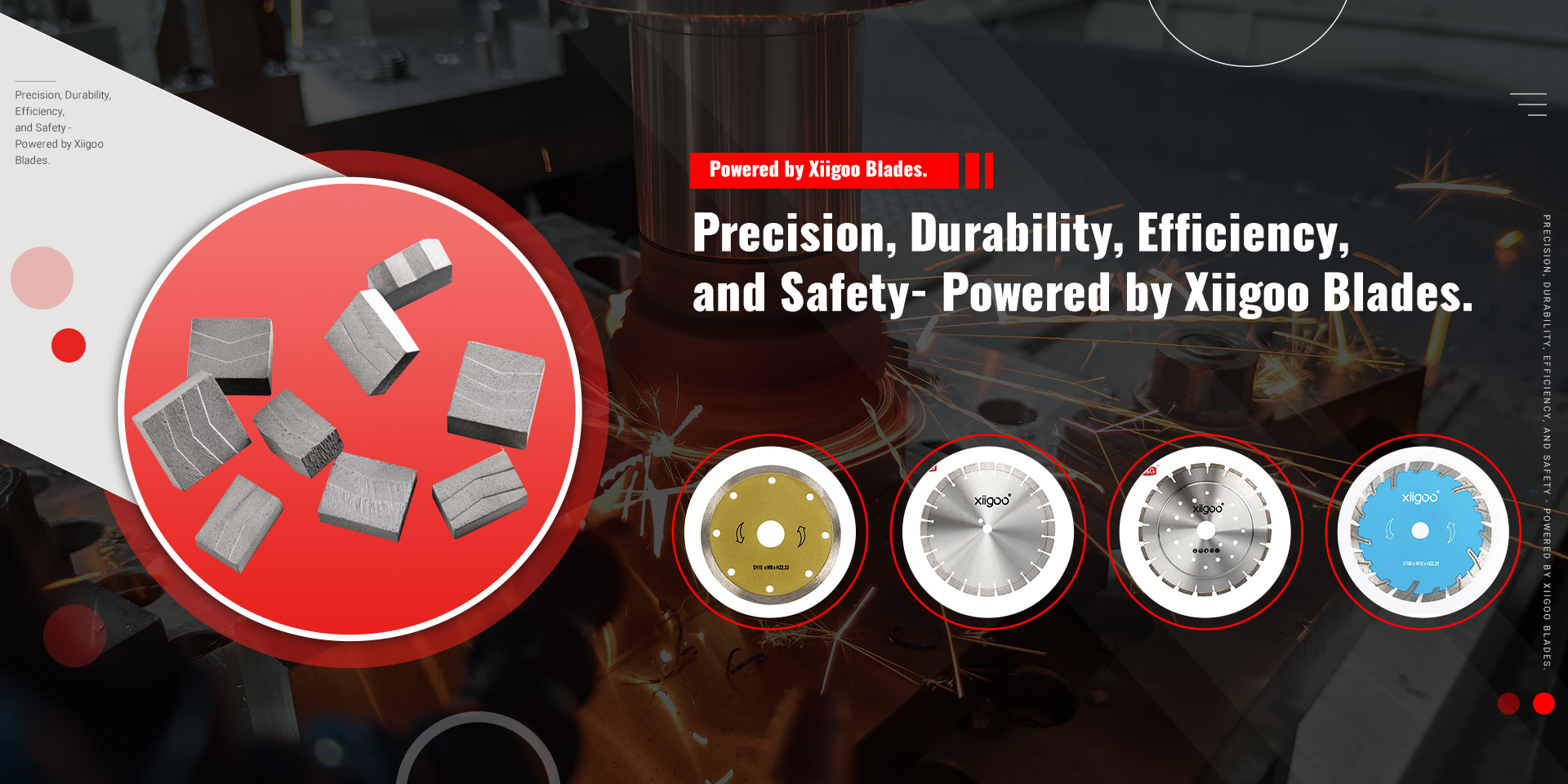 Diamond Blade Tile Cutter Factory