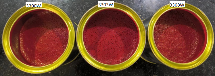 3308w (1)