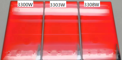 2024 (4).png
