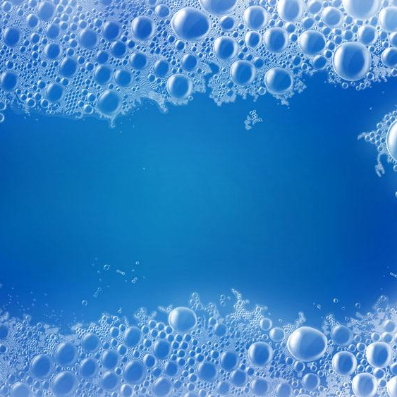 Defoaming agents