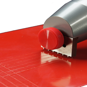 Adhesive agents