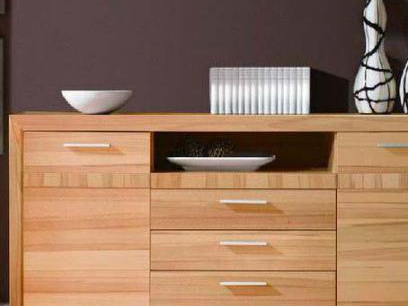 Wood coating