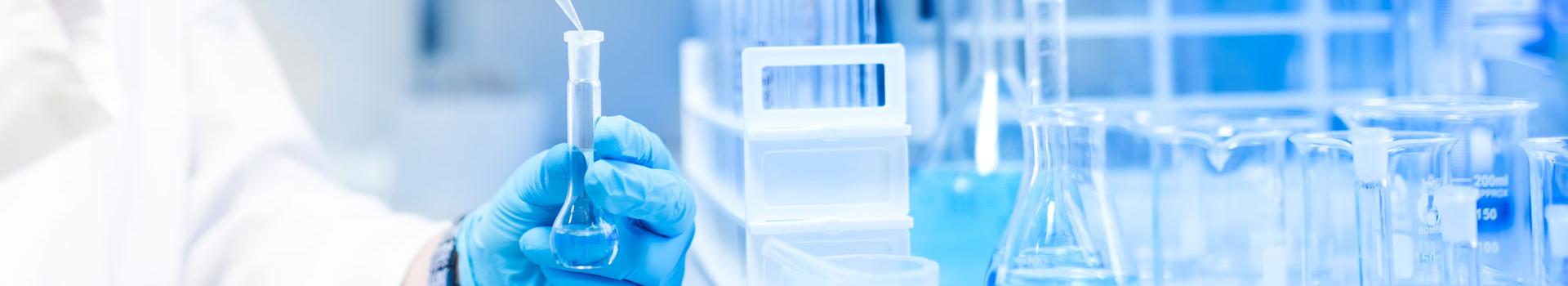 Water-based Hydroxy-acrylic dispersions & emulsions