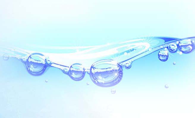Water-based silicone defoamer（kito chemical）