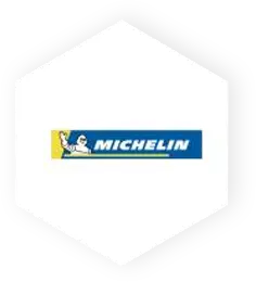 10-15tl