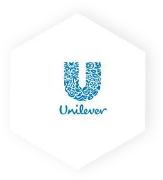 9-10uc