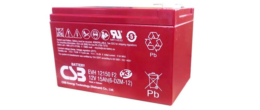 Battery6pi