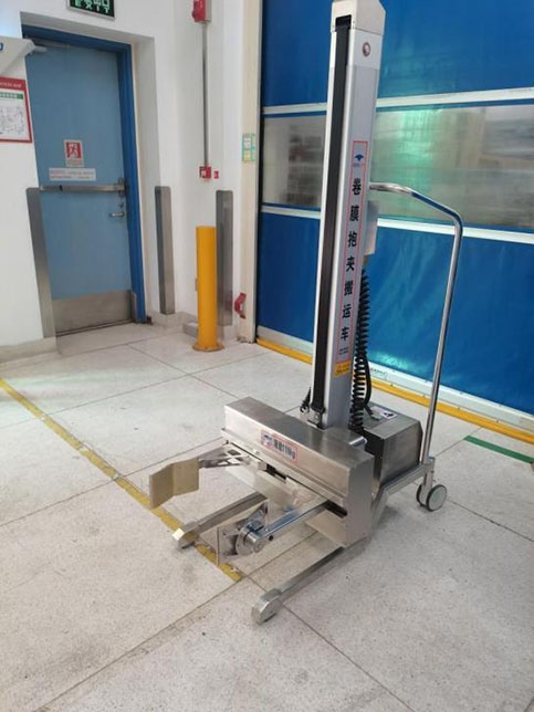 Convenient-Trolley-for-reel-handling-equipment-Max-handling-200KG4ocq